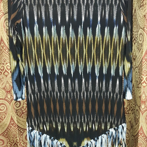 Blouse - Picture 2 of 2